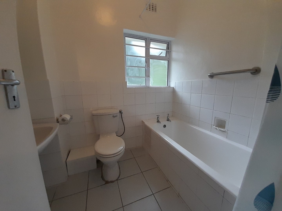  Bedroom Property for Sale in Kenilworth Western Cape
